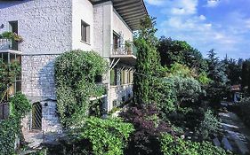 Villa Tra' Monti